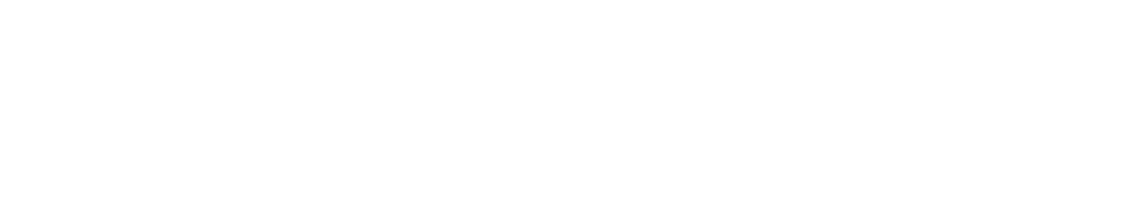 Arabian Research Bureau