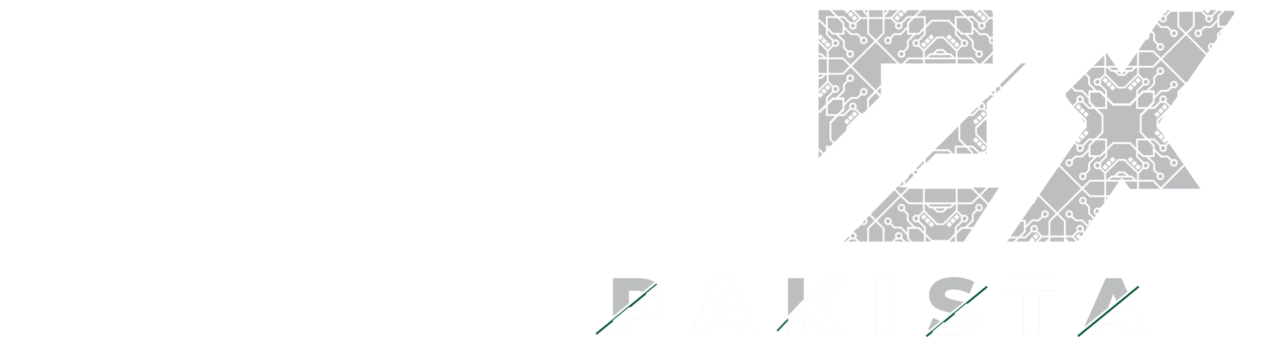 COMEX Pakistan